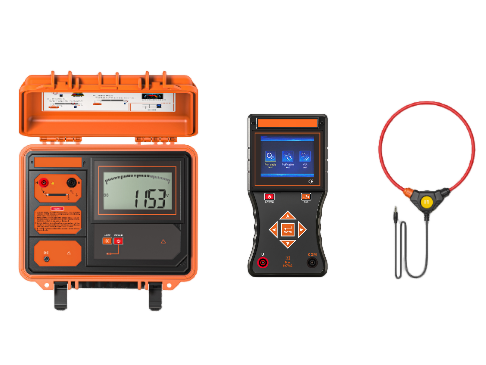 ZSCI-9300不带电电缆识别仪（单根停电识别）