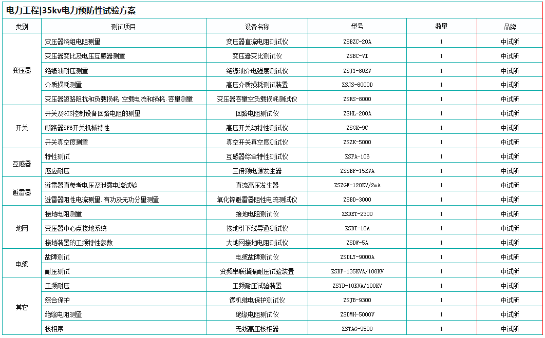 QQ截图20250413155134.png